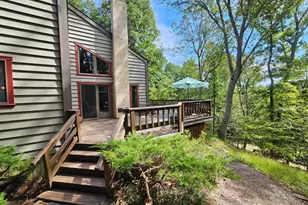 913 Furnace Rd, Morgantown, PA 19543 - Photo 40