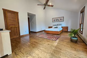 913 Furnace Rd, Morgantown, PA 19543 - Photo 14