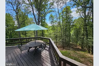 913 Furnace Road, Morgantown, PA 19543 - Photo 42