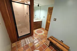 913 Furnace Rd, Morgantown, PA 19543 - Photo 34