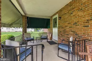 111 Gretchen Dr, Reading, PA 19607 - Photo 26