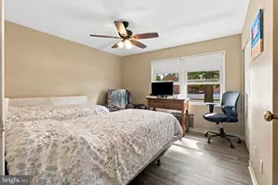 111 Gretchen Dr, Reading, PA 19607 - Photo 14