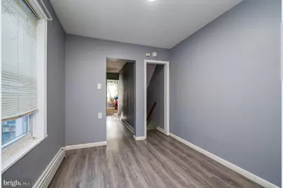625 Locust Street, Reading, PA 19604 - Photo 14