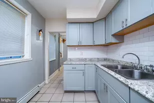 625 Locust St, Reading, PA 19604 - Photo 8