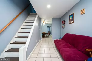 625 Locust St, Reading, PA 19604 - Photo 10