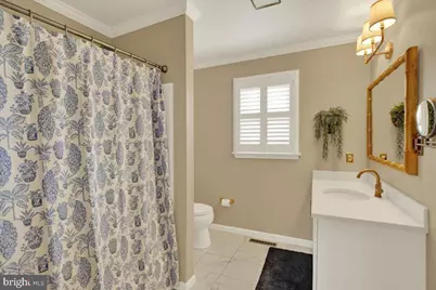 3104 Daniel Drive, Sinking Spring, PA 19608 - Photo 20