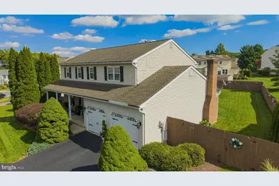 3104 Daniel Drive, Sinking Spring, PA 19608 - Photo 38