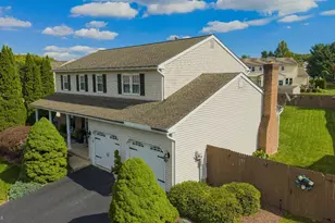 3104 Daniel Dr, Sinking Spring, PA 19608 - Photo 38