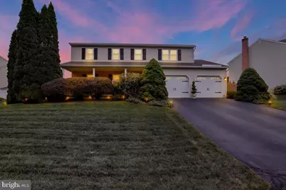 3104 Daniel Drive, Sinking Spring, PA 19608 - Photo 42