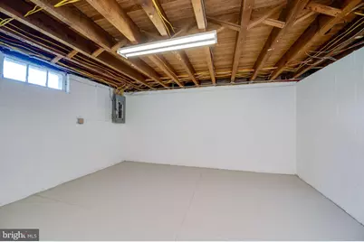 46 Antietam Road, Temple, PA 19560 - Photo 30
