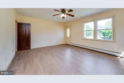 46 Antietam Road, Temple, PA 19560 - Photo 6