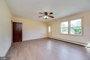 46 Antietam Rd, Temple, PA 19560 - Photo 6