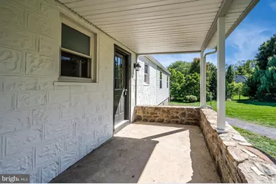 46 Antietam Road, Temple, PA 19560 - Photo 46