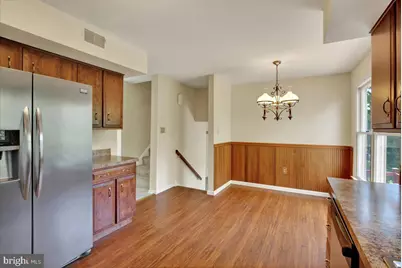 206 Lincoln Drive, Reading, PA 19606 - Photo 12