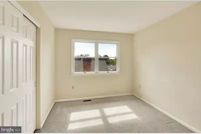 206 Lincoln Drive, Reading, PA 19606 - Photo 22