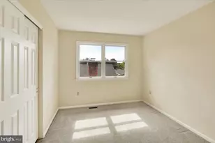 206 Lincoln Dr, Reading, PA 19606 - Photo 22