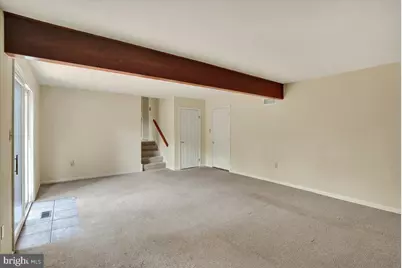 206 Lincoln Drive, Reading, PA 19606 - Photo 28