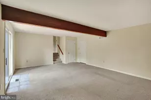 206 Lincoln Dr, Reading, PA 19606 - Photo 28