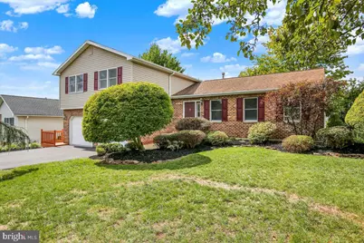 206 Lincoln Drive, Reading, PA 19606 - Photo 38