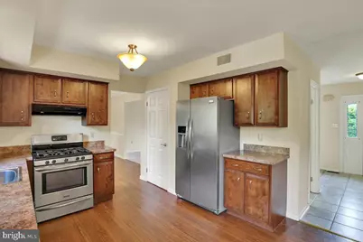 206 Lincoln Drive, Reading, PA 19606 - Photo 10