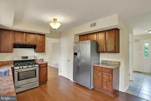 206 Lincoln Dr, Reading, PA 19606 - Photo 10