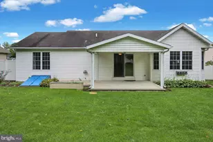 410 N Kemp St, Kutztown, PA 19530 - Photo 24
