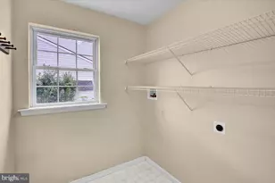 410 N Kemp St, Kutztown, PA 19530 - Photo 14