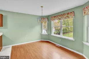 410 N Kemp St, Kutztown, PA 19530 - Photo 8