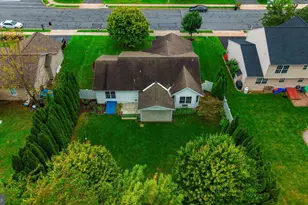 410 N Kemp St, Kutztown, PA 19530 - Photo 30