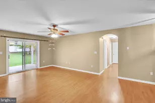410 N Kemp St, Kutztown, PA 19530 - Photo 4