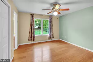 410 N Kemp St, Kutztown, PA 19530 - Photo 16