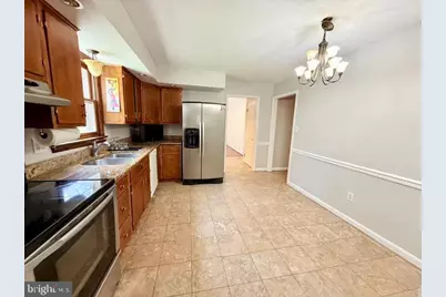 2112 Rosewood Court, Wyomissing, PA 19610 - Photo 6
