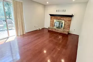 2112 Rosewood Ct, Wyomissing, PA 19610 - Photo 8