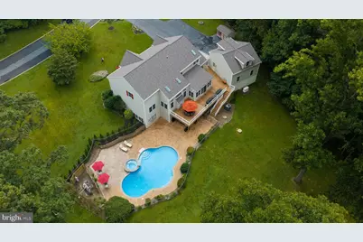 285 Colorado Drive, Birdsboro, PA 19508 - Photo 86