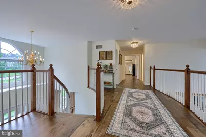 285 Colorado Drive, Birdsboro, PA 19508 - Photo 34
