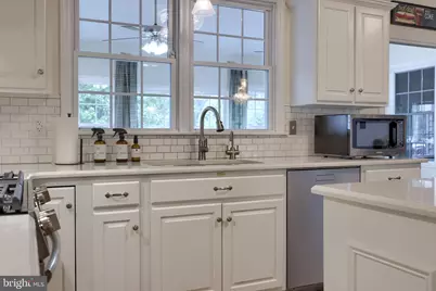 285 Colorado Drive, Birdsboro, PA 19508 - Photo 20