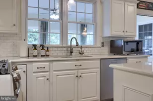 285 Colorado Dr, Birdsboro, PA 19508 - Photo 20