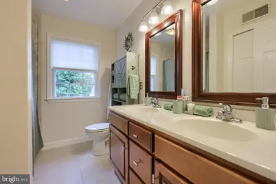 285 Colorado Drive, Birdsboro, PA 19508 - Photo 40