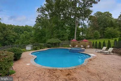 285 Colorado Drive, Birdsboro, PA 19508 - Photo 68