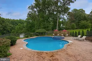 285 Colorado Dr, Birdsboro, PA 19508 - Photo 68