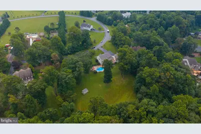 285 Colorado Drive, Birdsboro, PA 19508 - Photo 90