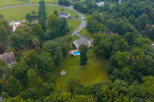 285 Colorado Dr, Birdsboro, PA 19508 - Photo 90