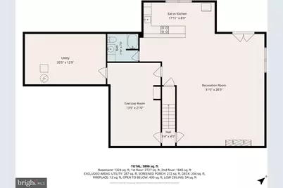 285 Colorado Drive, Birdsboro, PA 19508 - Photo 92