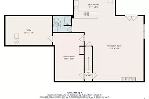 285 Colorado Dr, Birdsboro, PA 19508 - Photo 92