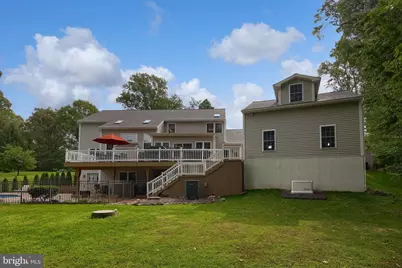 285 Colorado Drive, Birdsboro, PA 19508 - Photo 72