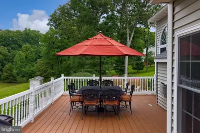285 Colorado Drive, Birdsboro, PA 19508 - Photo 62