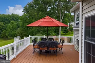 285 Colorado Dr, Birdsboro, PA 19508 - Photo 62