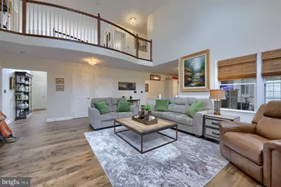 285 Colorado Drive, Birdsboro, PA 19508 - Photo 12