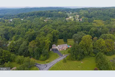 285 Colorado Drive, Birdsboro, PA 19508 - Photo 80