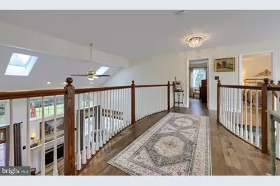 285 Colorado Drive, Birdsboro, PA 19508 - Photo 36
